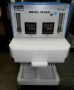Biotage SPE Dry 96 Dual